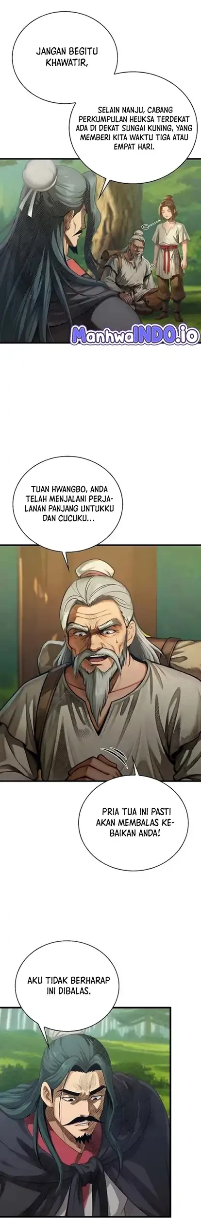 Halaman 22 dari 30