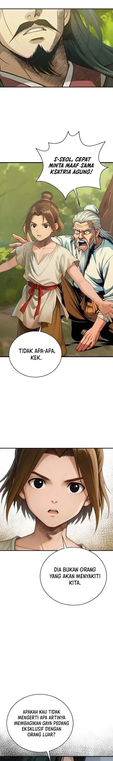 Halaman 28 dari 30