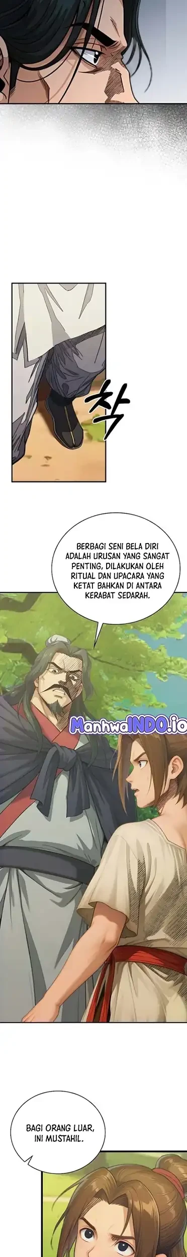 Halaman 29 dari 30