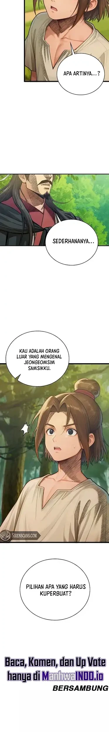 Halaman 30 dari 30