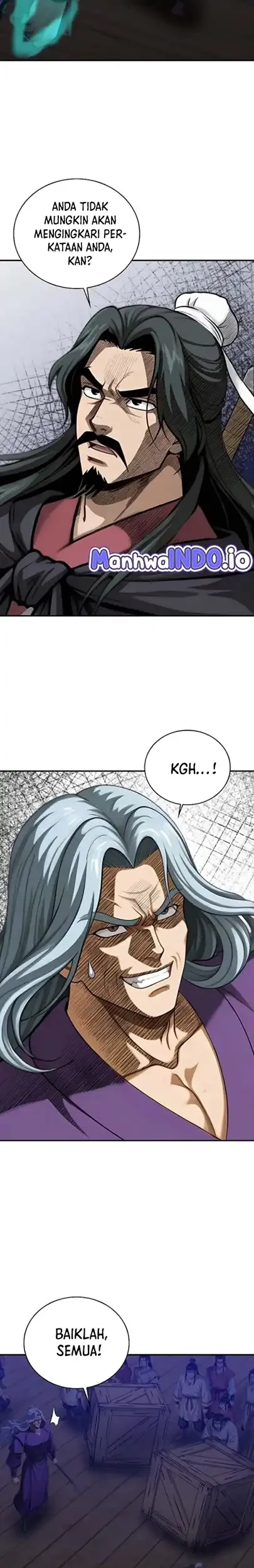 Halaman 9 dari 30