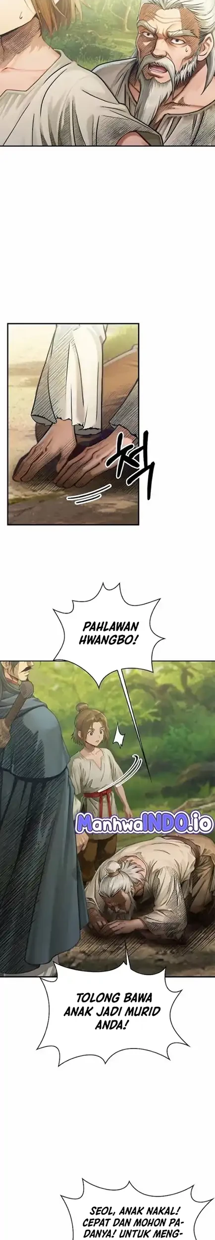 Halaman 2 dari 36