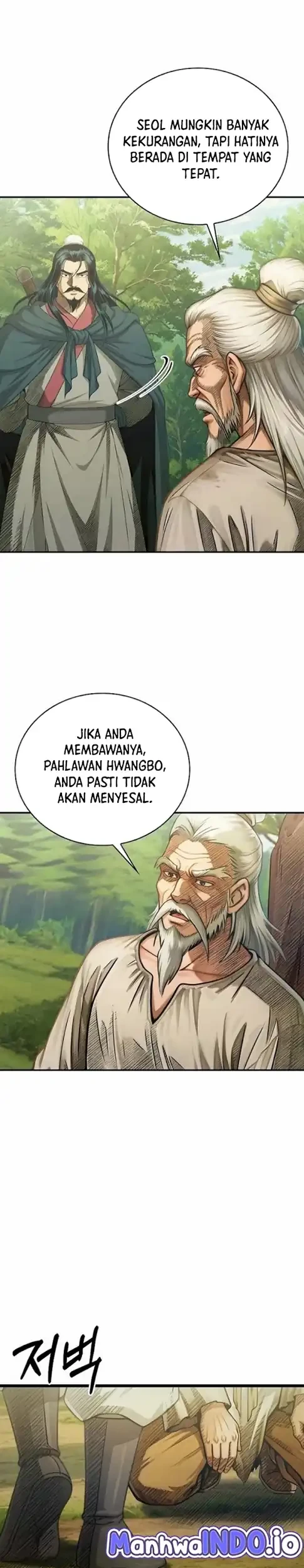 Halaman 11 dari 36