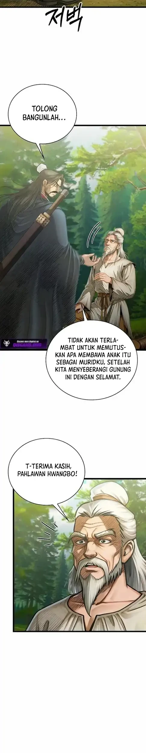 Halaman 12 dari 36