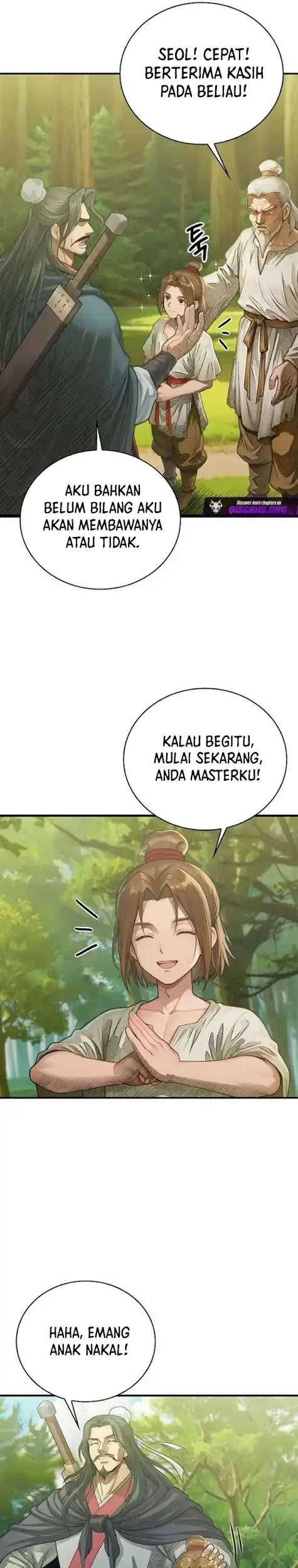 Halaman 13 dari 36