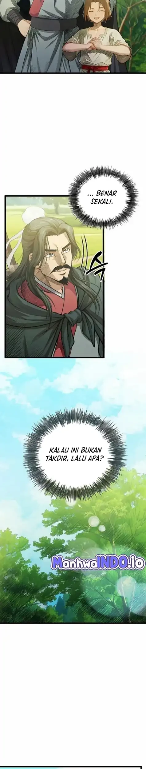 Halaman 14 dari 36