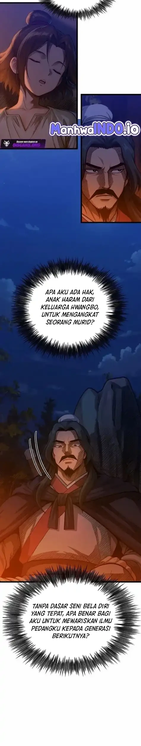 Halaman 18 dari 36