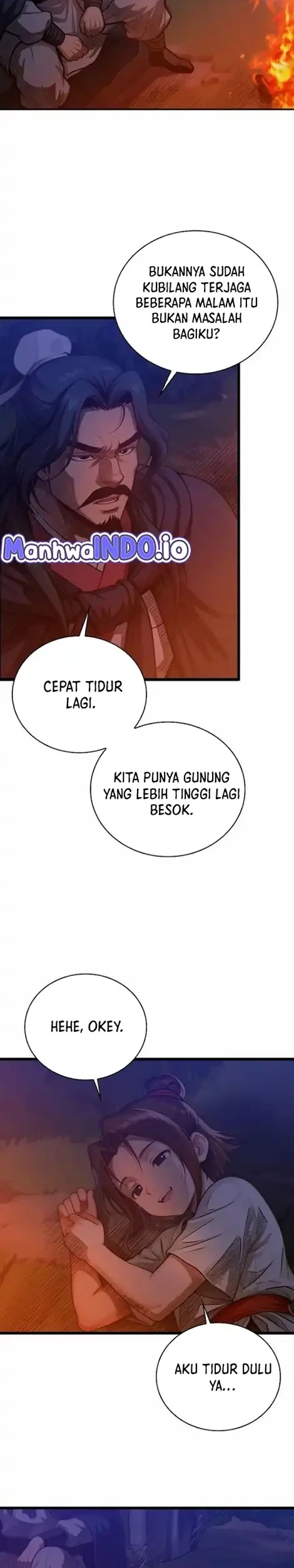 Halaman 20 dari 36