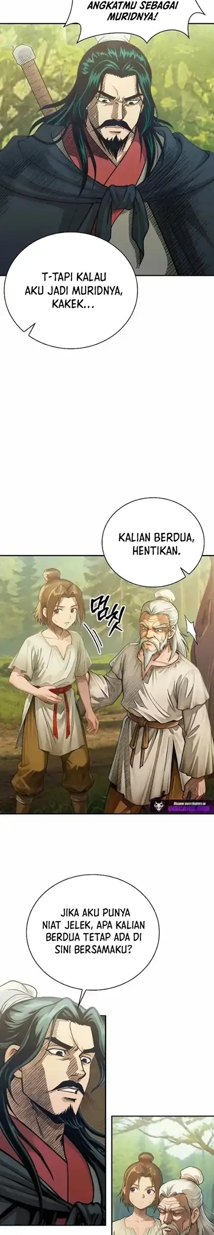 Halaman 3 dari 36
