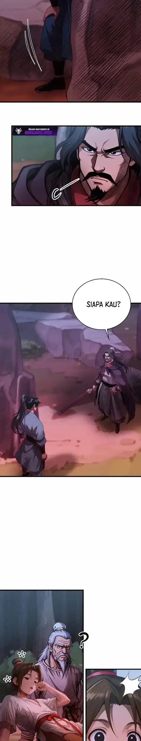 Halaman 25 dari 36