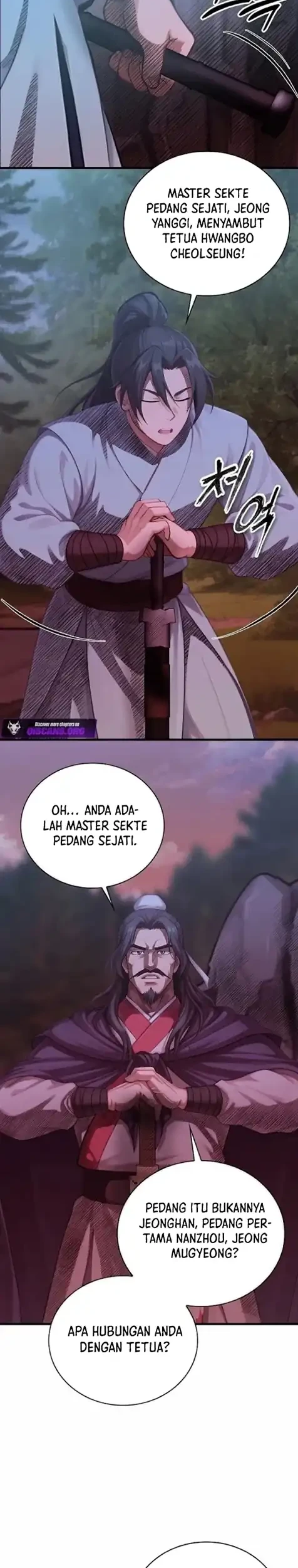 Halaman 28 dari 36