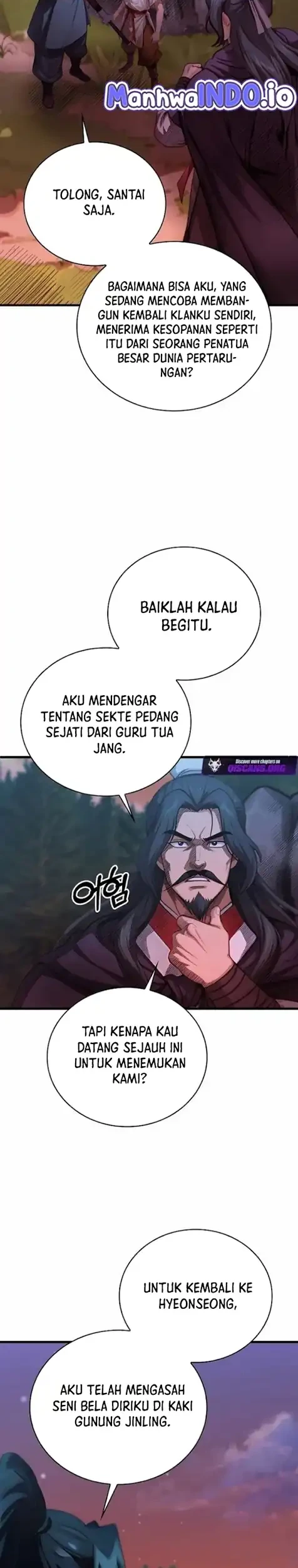 Halaman 30 dari 36