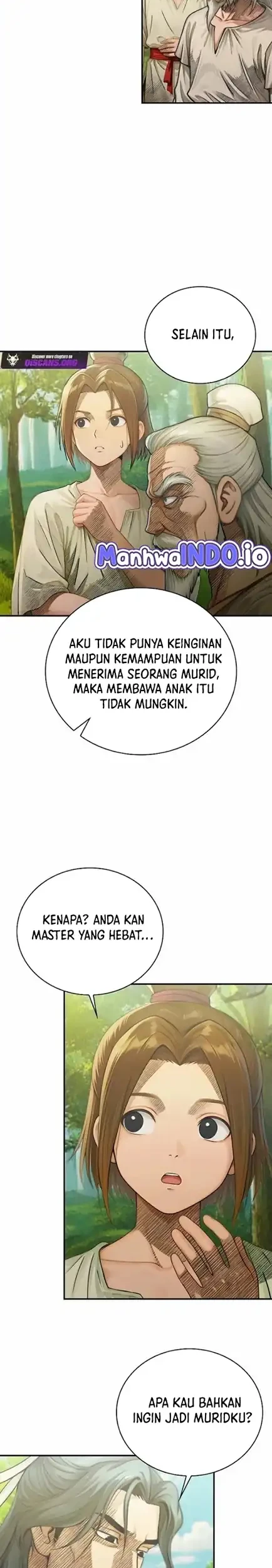 Halaman 4 dari 36