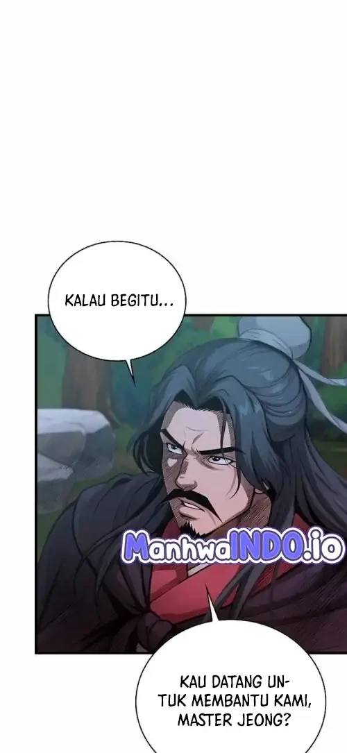 Halaman 32 dari 36