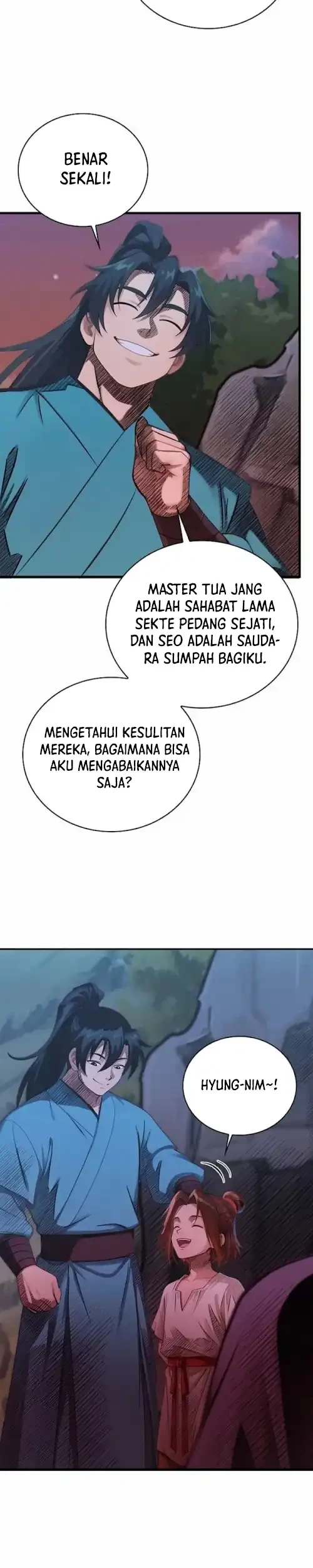 Halaman 33 dari 36
