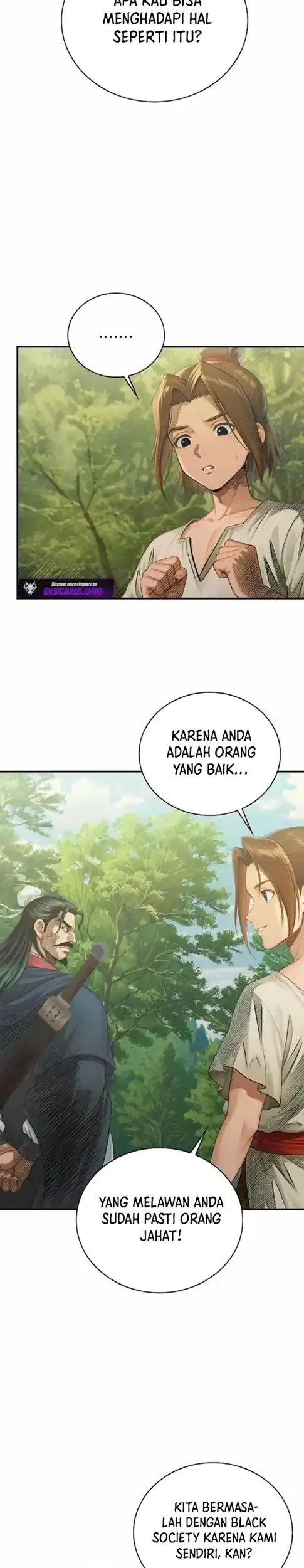 Halaman 9 dari 36