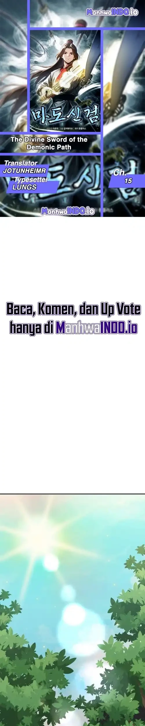 Halaman 1 dari 36