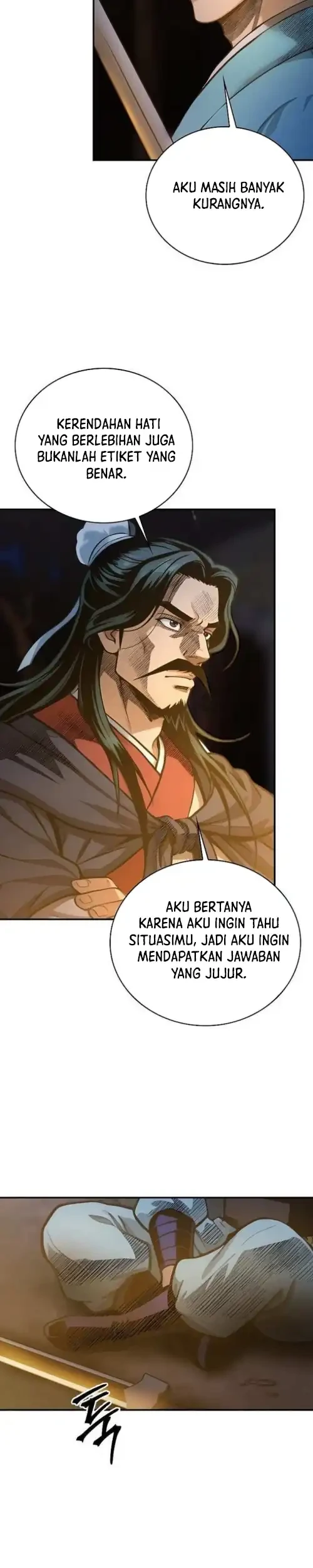 Halaman 11 dari 36