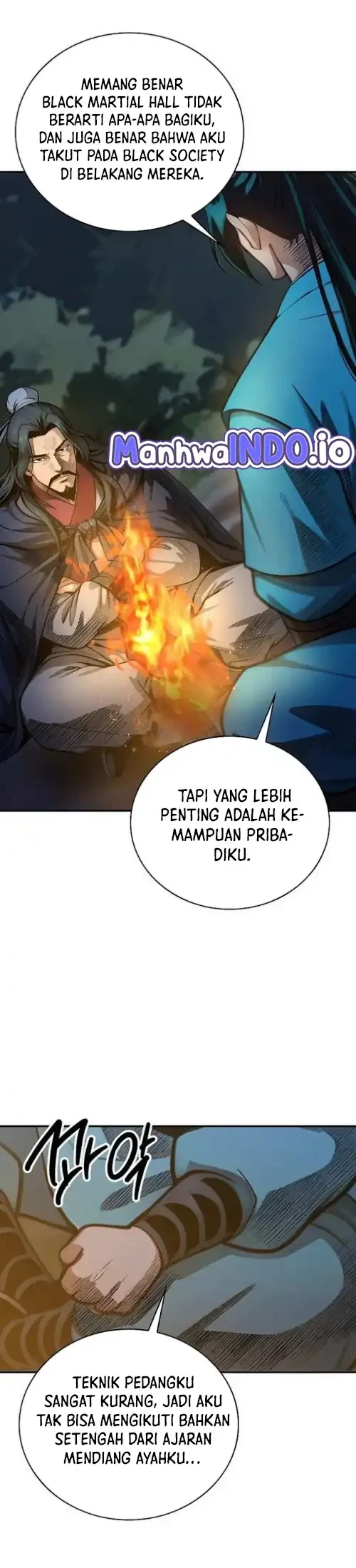 Halaman 12 dari 36