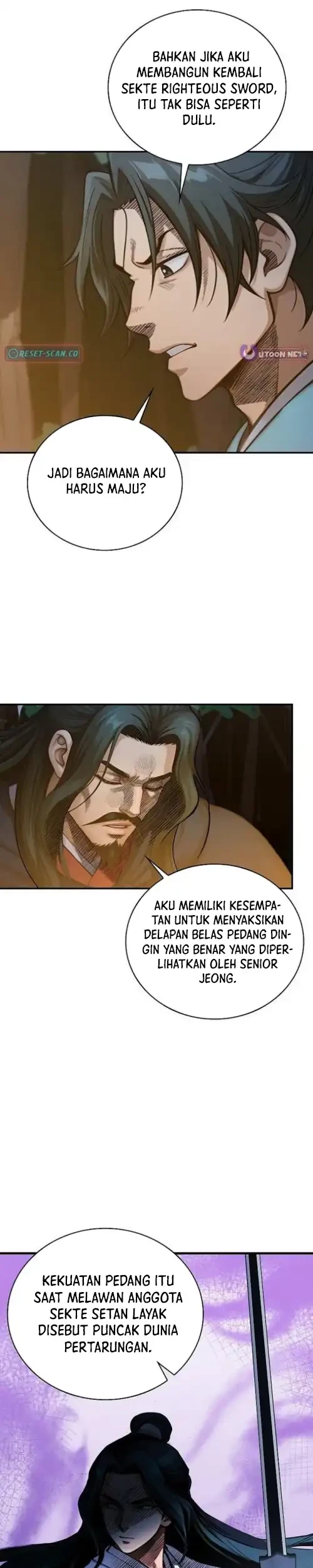 Halaman 13 dari 36