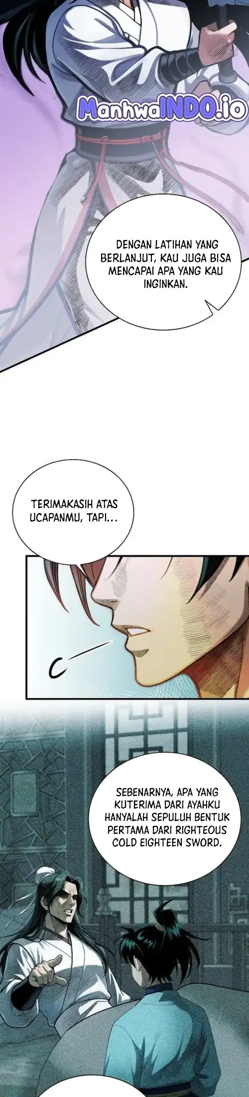 Halaman 14 dari 36