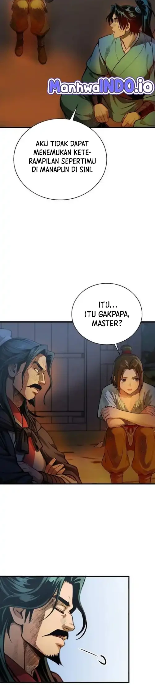 Halaman 18 dari 36
