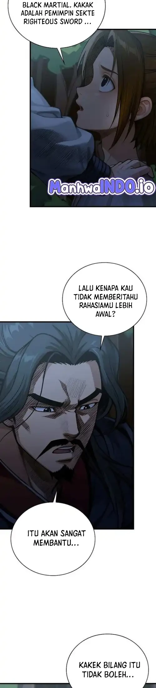 Halaman 24 dari 36