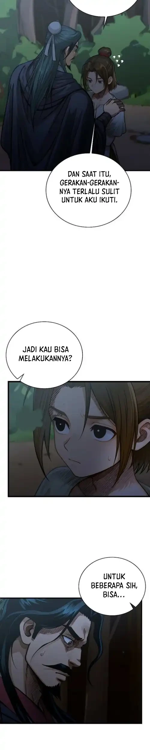 Halaman 25 dari 36