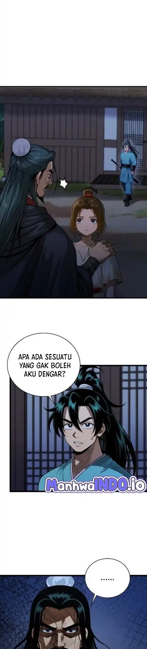 Halaman 26 dari 36