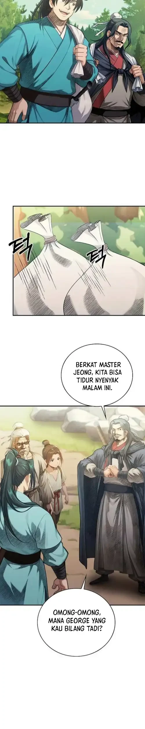 Halaman 5 dari 36