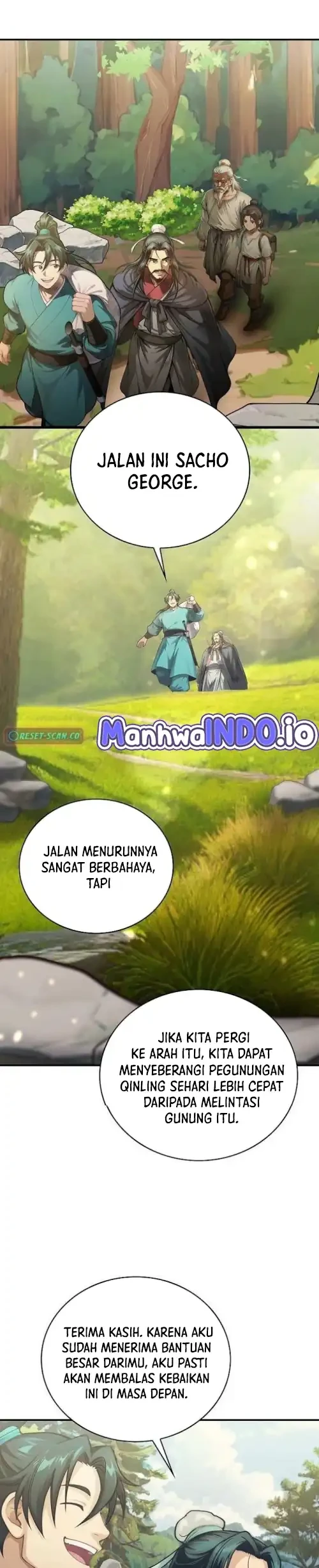 Halaman 6 dari 36