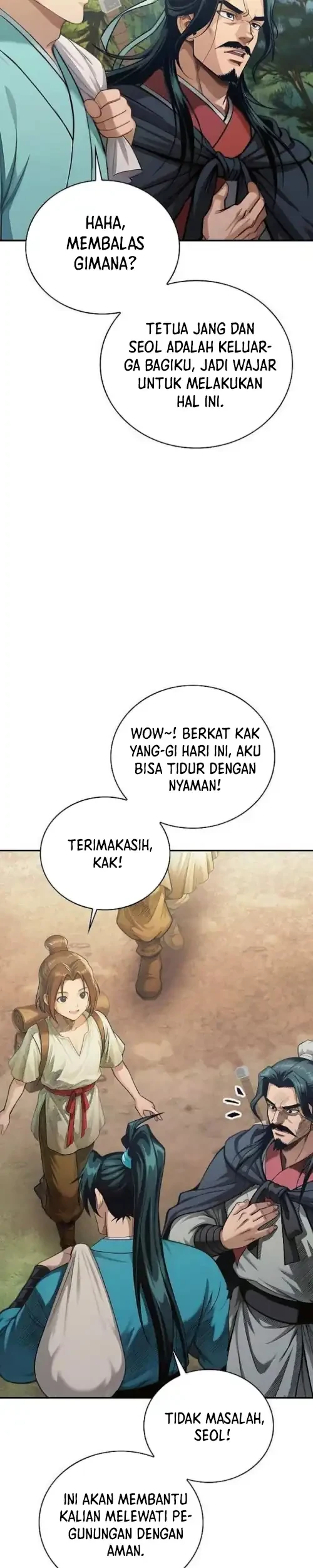 Halaman 7 dari 36
