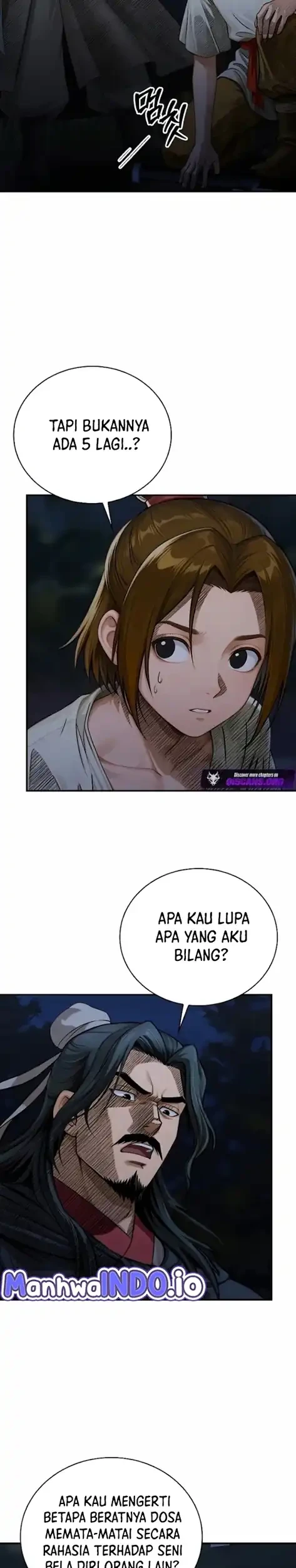 Halaman 15 dari 36