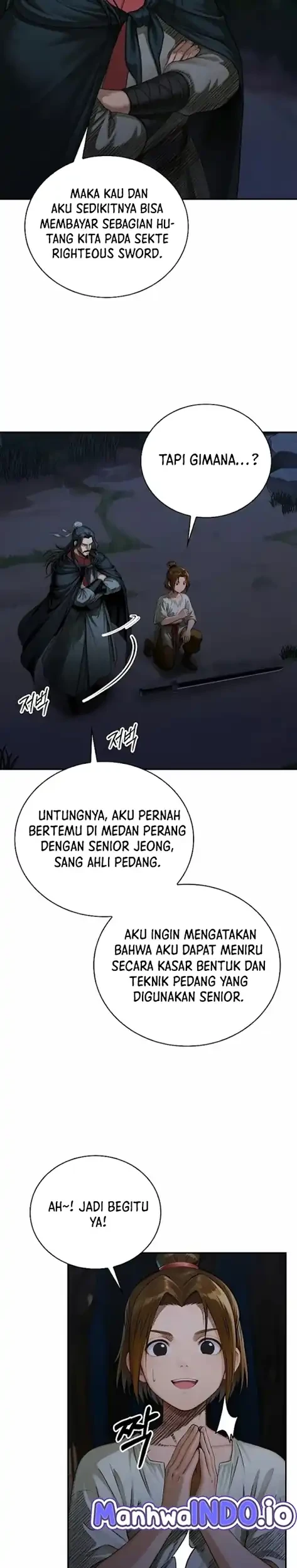 Halaman 17 dari 36