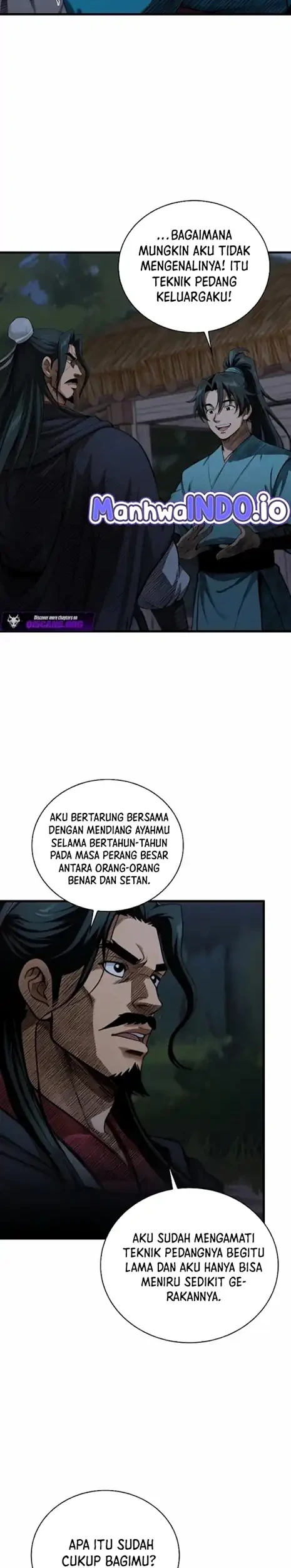 Halaman 28 dari 36
