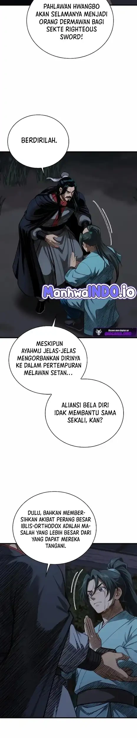Halaman 30 dari 36