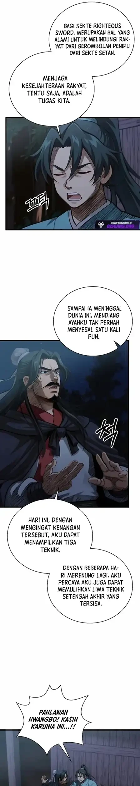 Halaman 31 dari 36