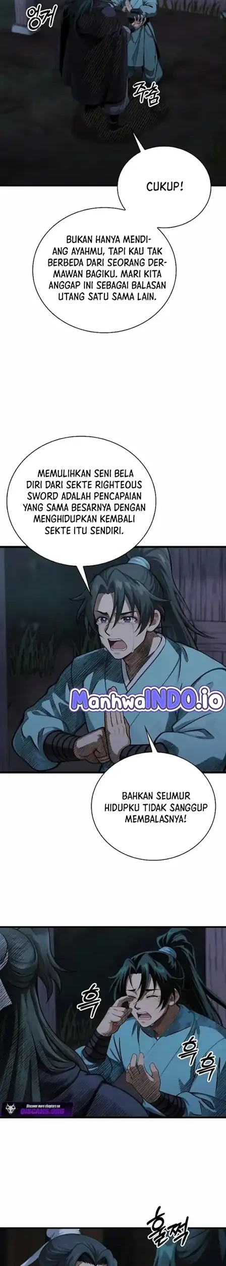 Halaman 32 dari 36