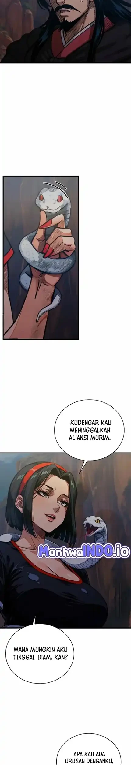 Halaman 14 dari 36