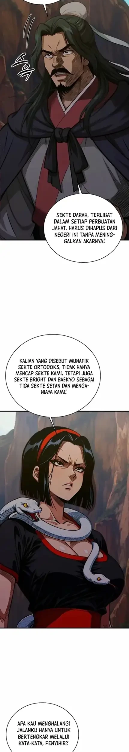 Halaman 16 dari 36