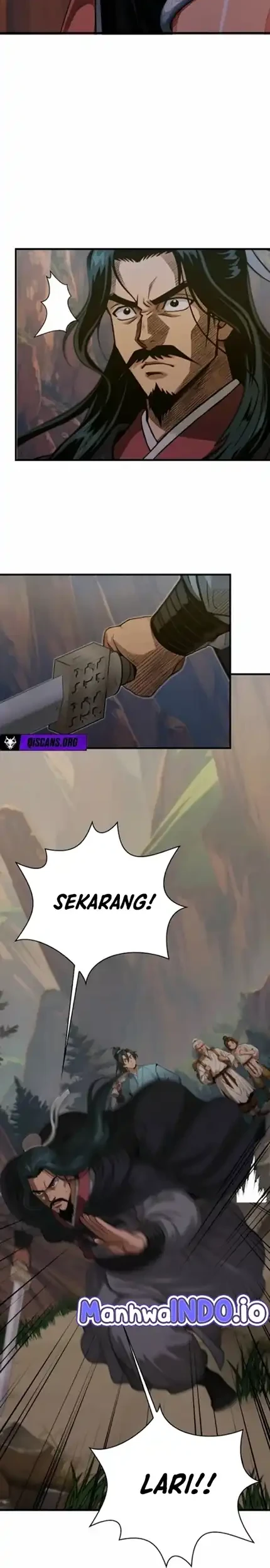Halaman 18 dari 36