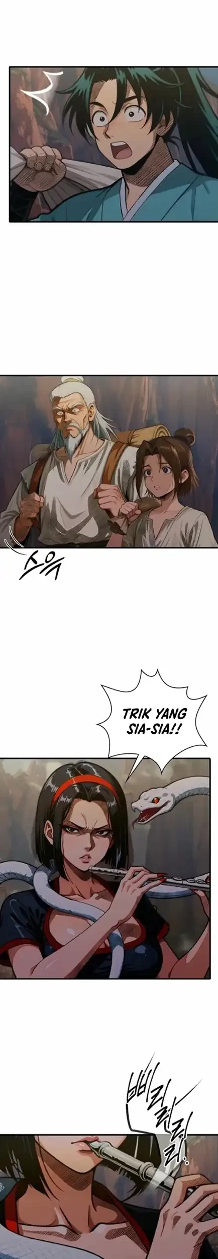 Halaman 19 dari 36