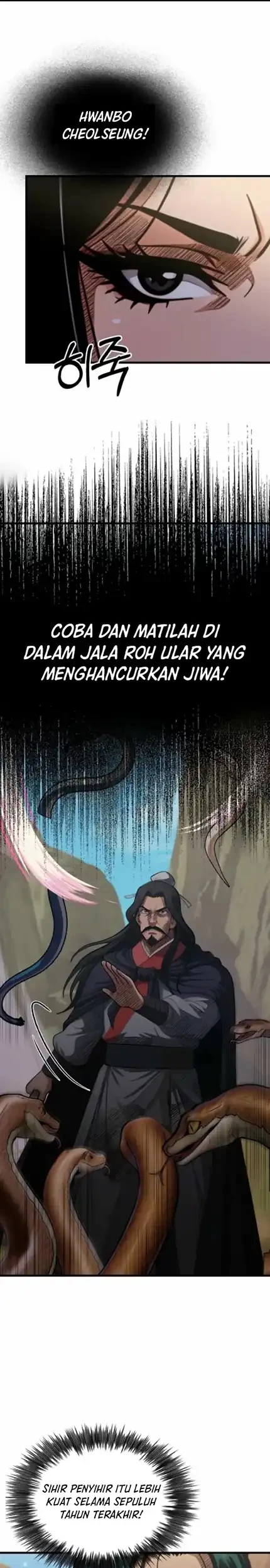 Halaman 25 dari 36