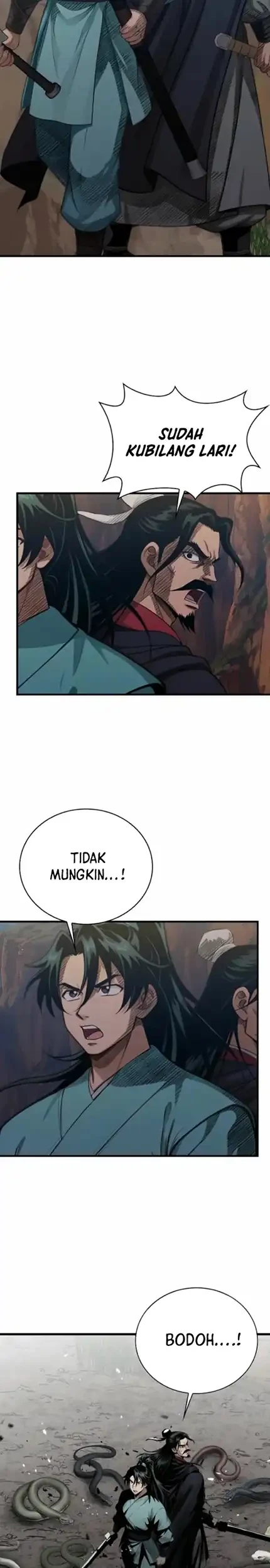 Halaman 29 dari 36