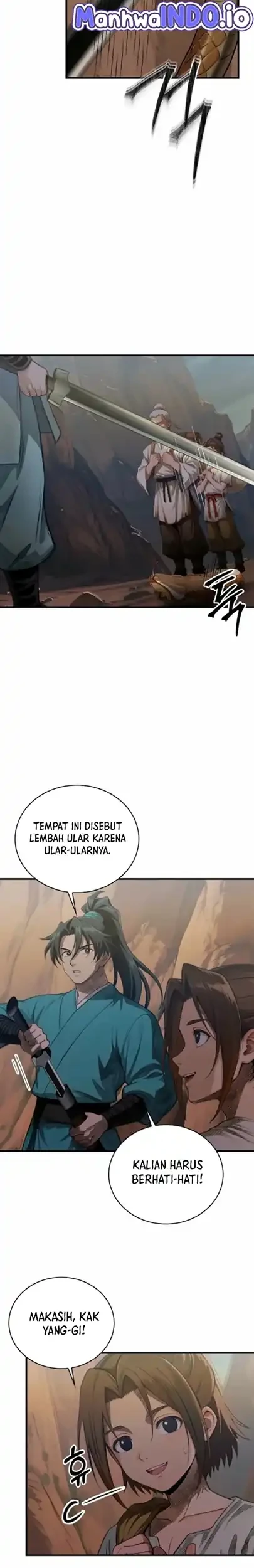 Halaman 4 dari 36