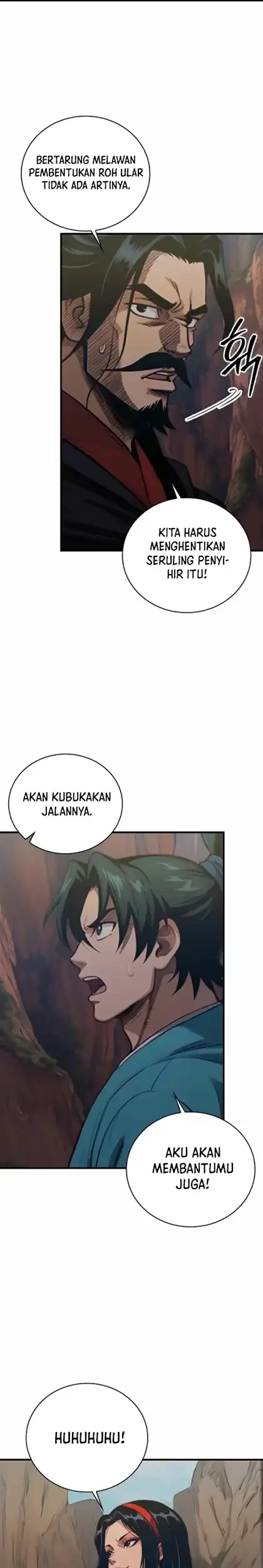 Halaman 31 dari 36
