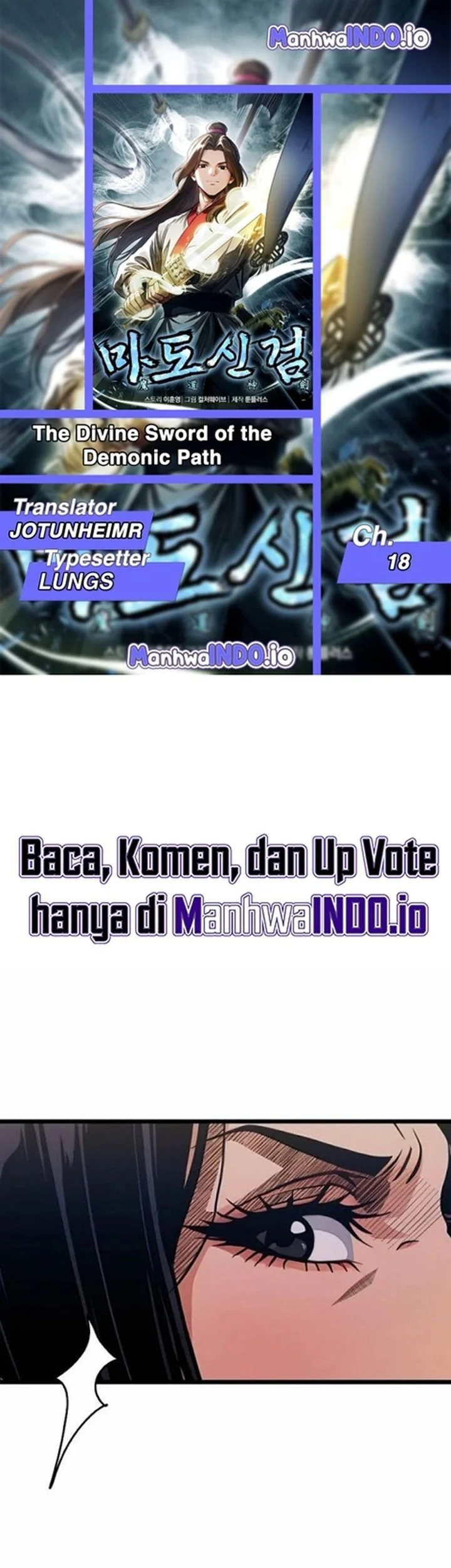 Halaman 1 dari 80