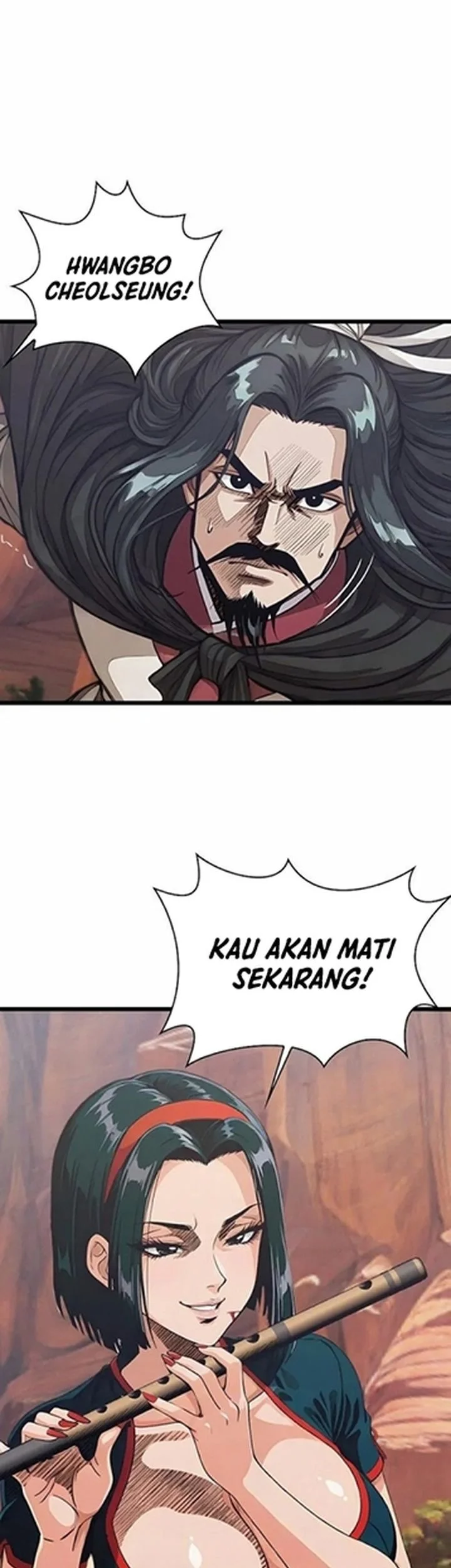 Halaman 26 dari 80