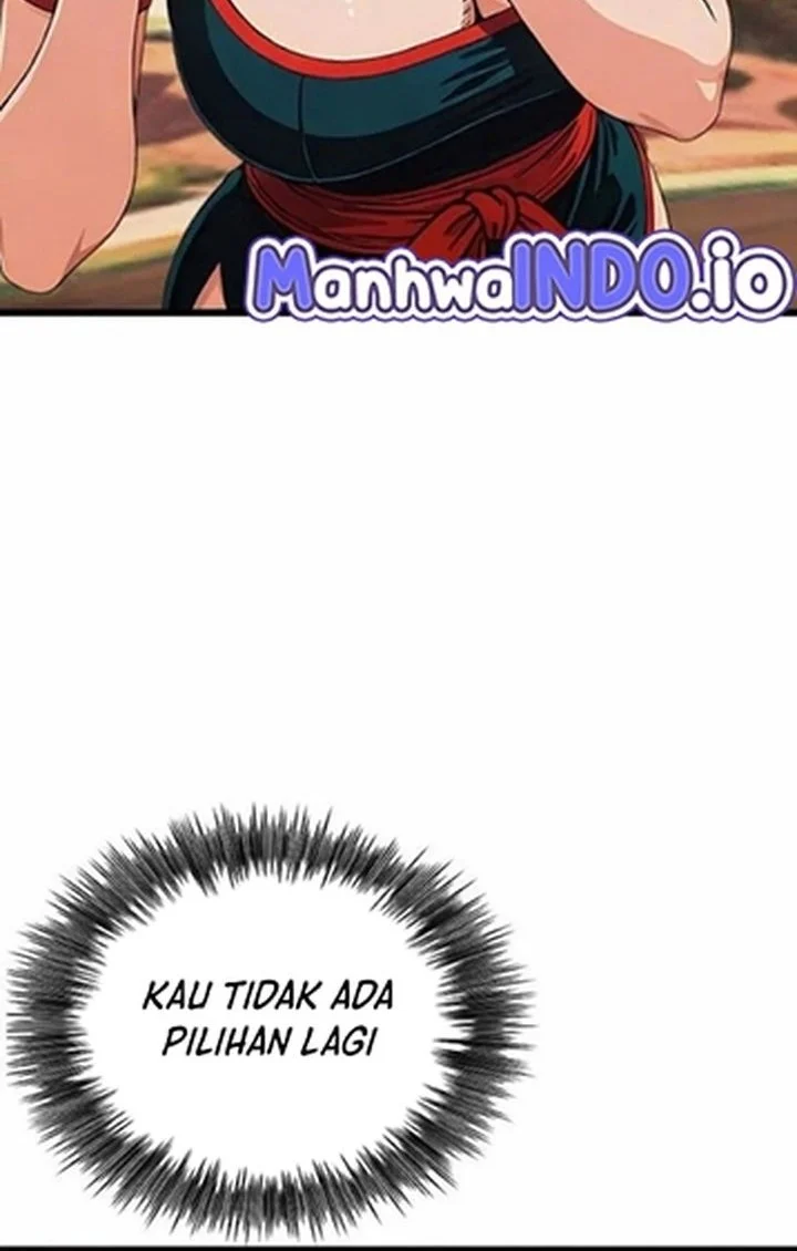 Halaman 27 dari 80