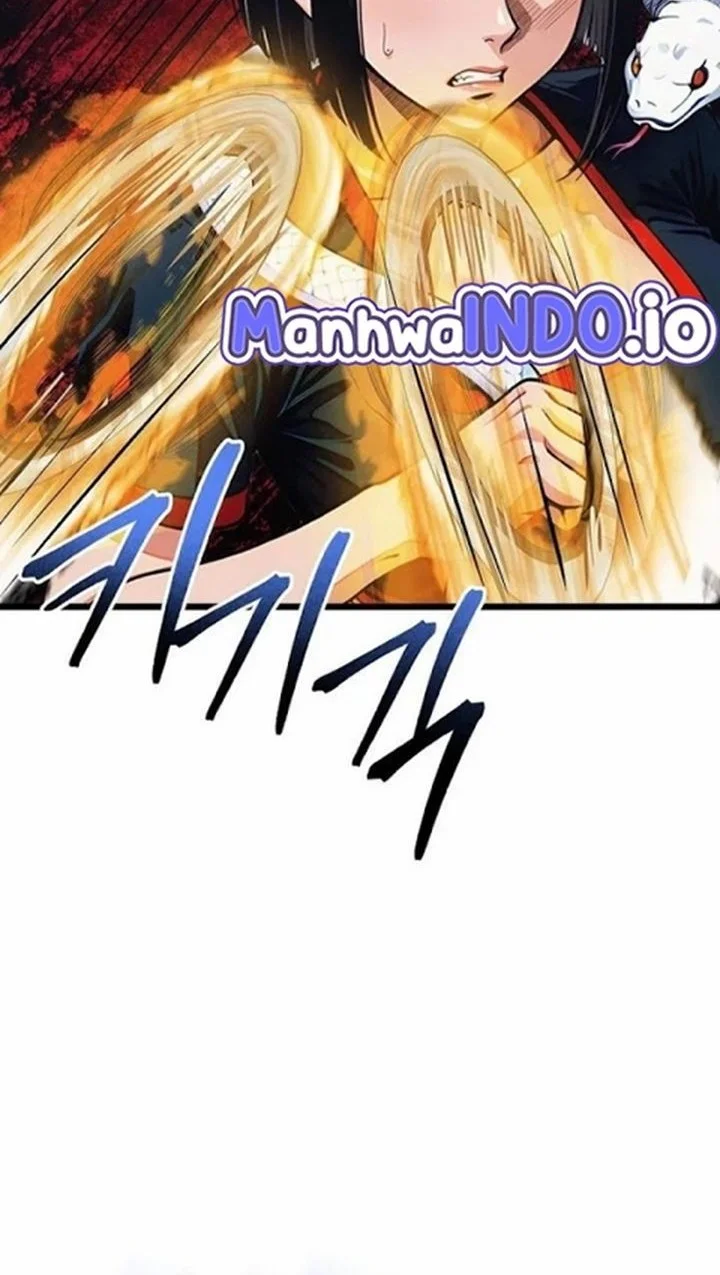 Halaman 4 dari 80